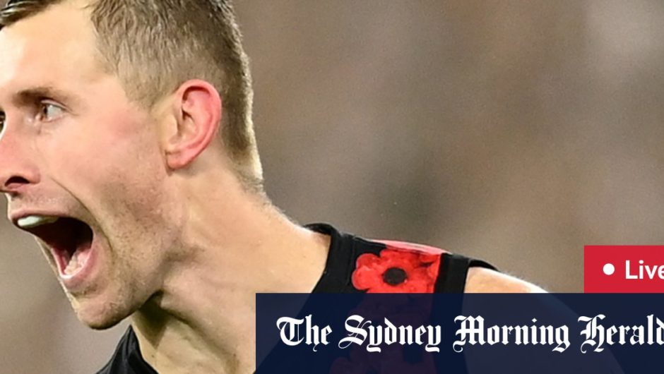 AFL trade period 2020 live updates day three