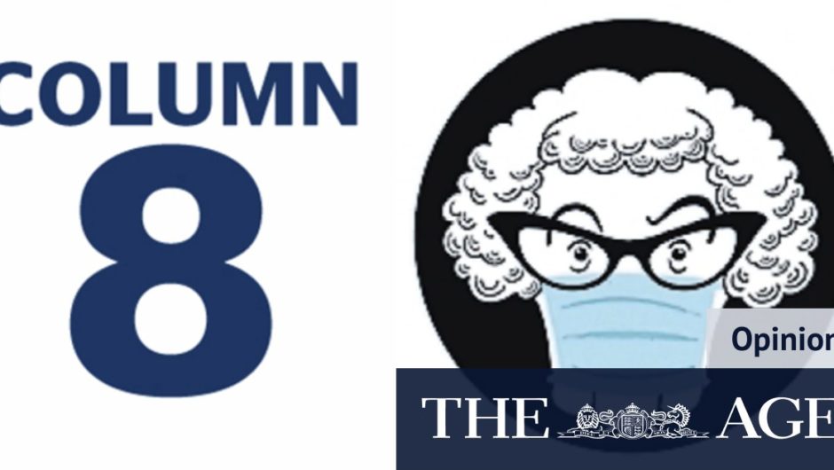 Brian Harris, Avid Eddie, Ted Richards, Claude Cacitti, Alicia Dawson, Brian Lucas,