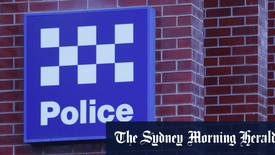 Man arrested after woman found dead in Mernda