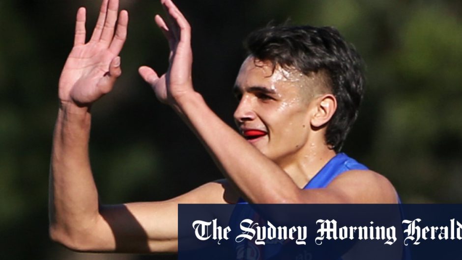 AFL Trade Period 2020 | Academy Crows loom as losers from academy changes