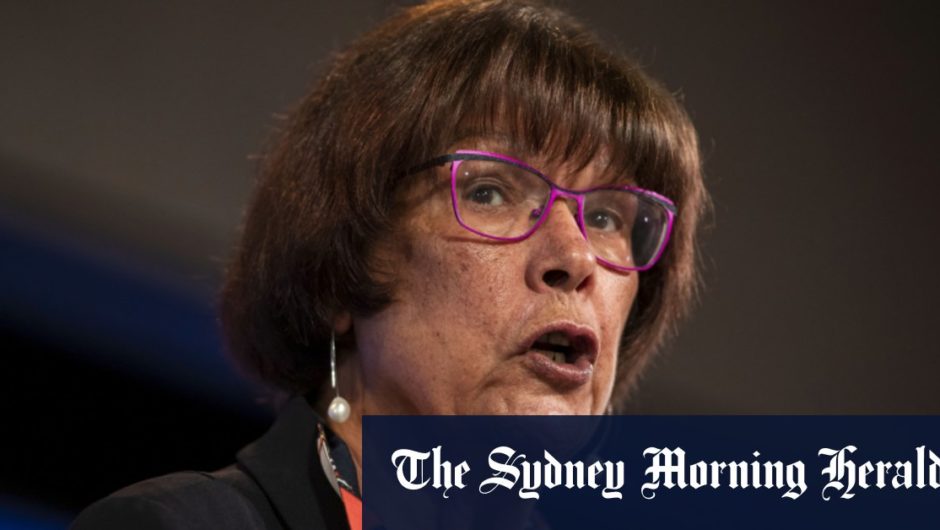 Fresh call for an Indigenous Voice to Parliament