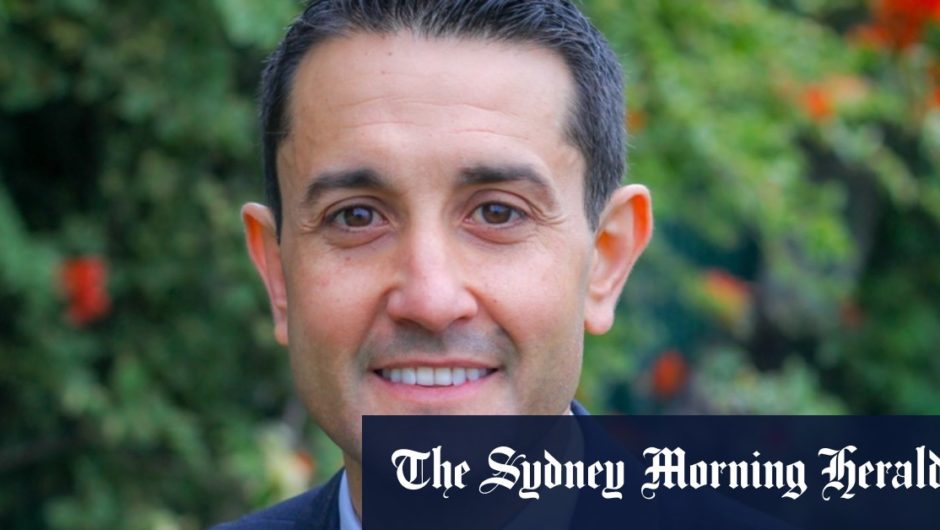 LNP elects new leader and deputy while recount starts in two seats