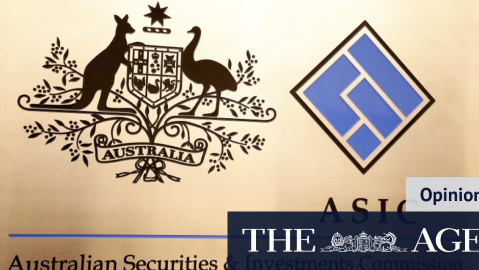 What to do with unsuitable SMSF investments