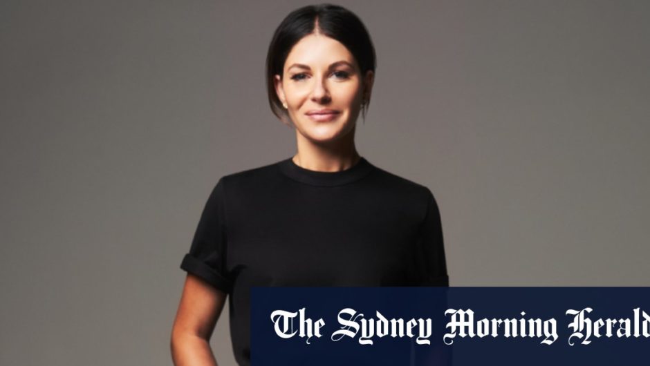 Fashion Q&A with Camilla and Marc’s founder