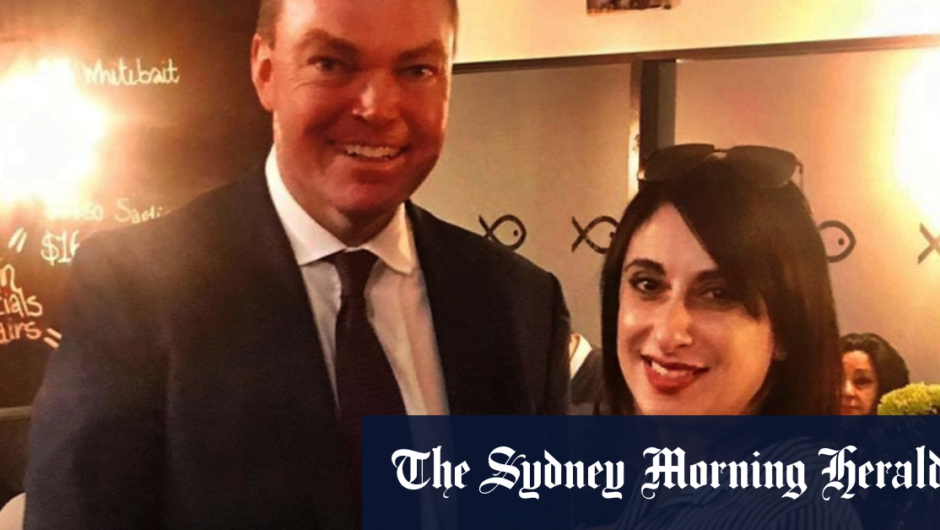 Court finds curfew was legal, dismisses case against Andrews government