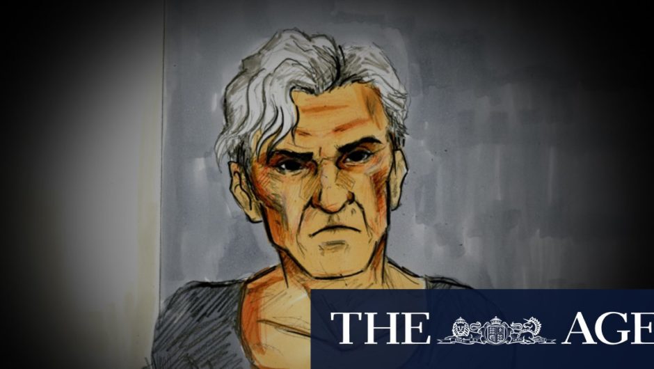 Drug charges to be dropped against ex-AFL coach with ice in their bra