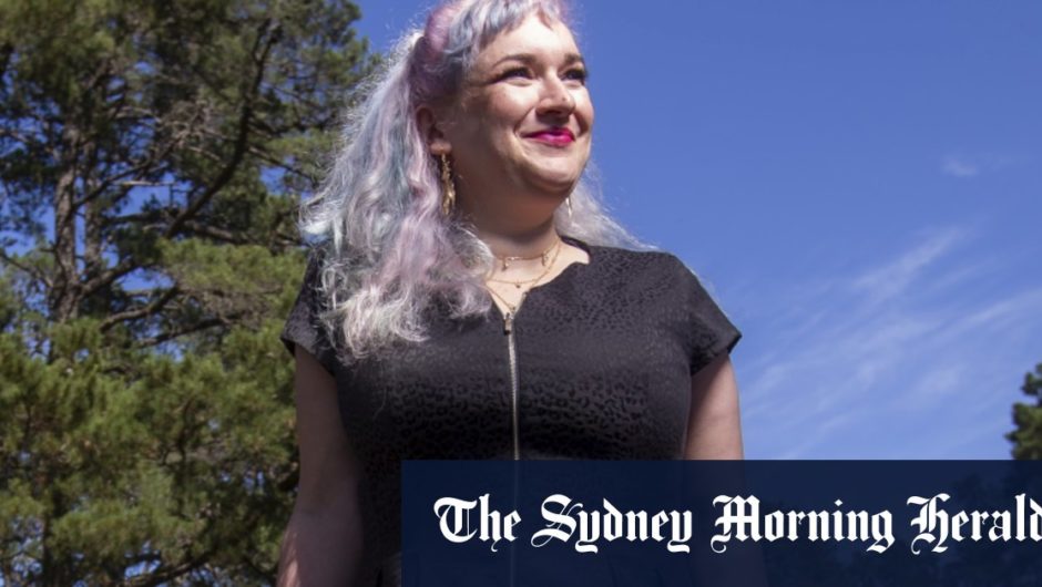 Best year of my life