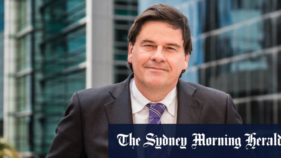 Consider hiking rent assistance before JobSeeker: Ai group