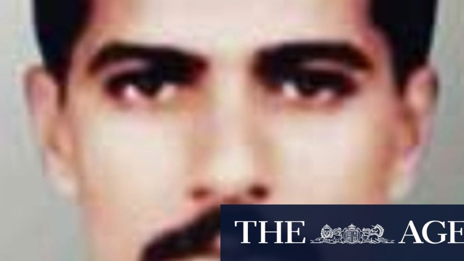 Iran denies al-Qaeda leader was killed in Tehran, calls it a ‘Hollywood script’