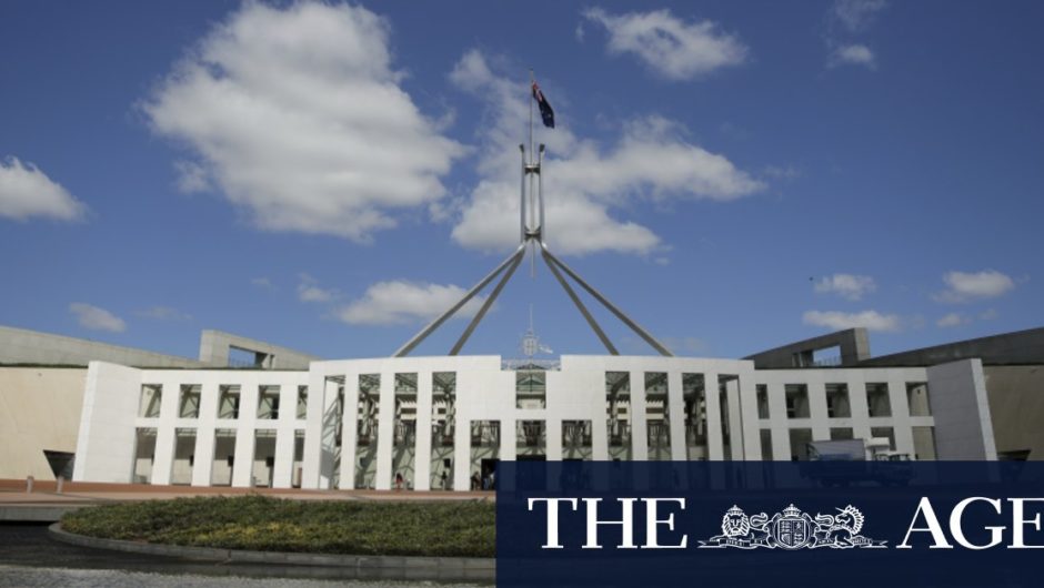 Government staffers asked ABC boss if episode was in the public interest