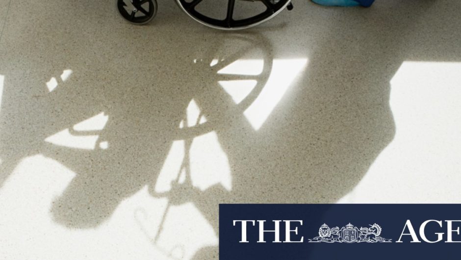 Queensland’s end-of-life funding falls short by millions, says AMAQ