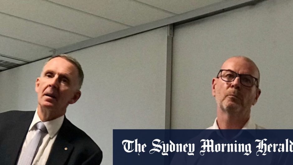 AAP newswire lost $10 million before rescue deal