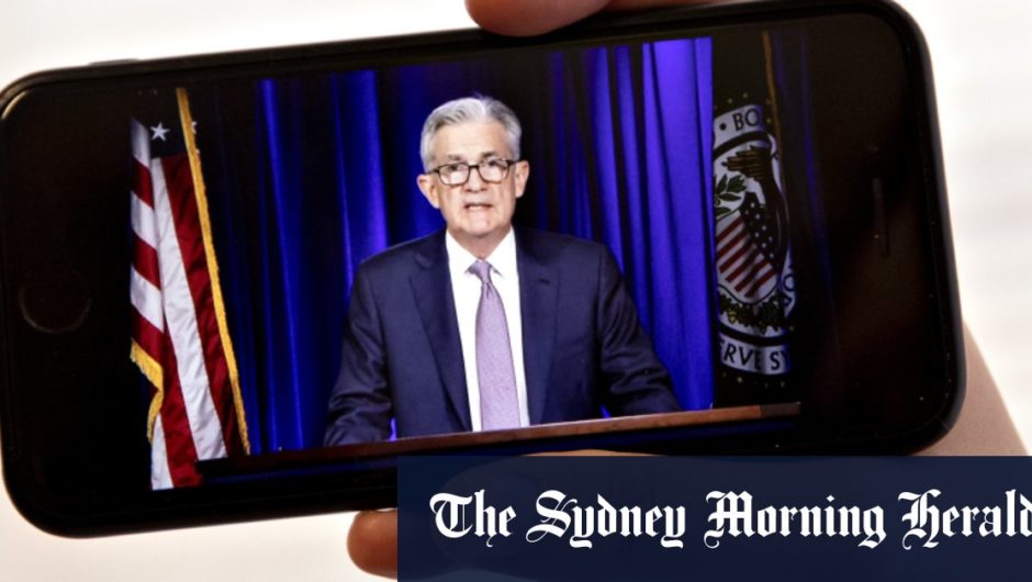 Economy needs help despite encouraging vaccine news, central banks say