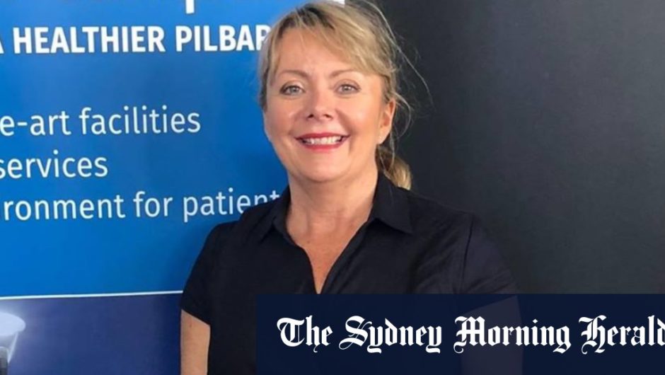 WA Nationals stalwart reveals ‘bullying, threats and intimidation’