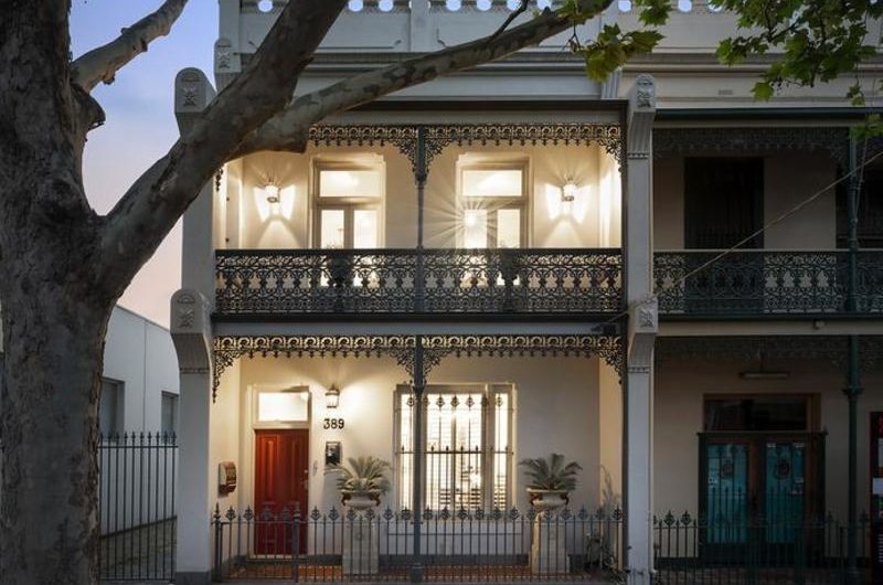 Melbourne suburbs luxury buyers should target in 2021: experts