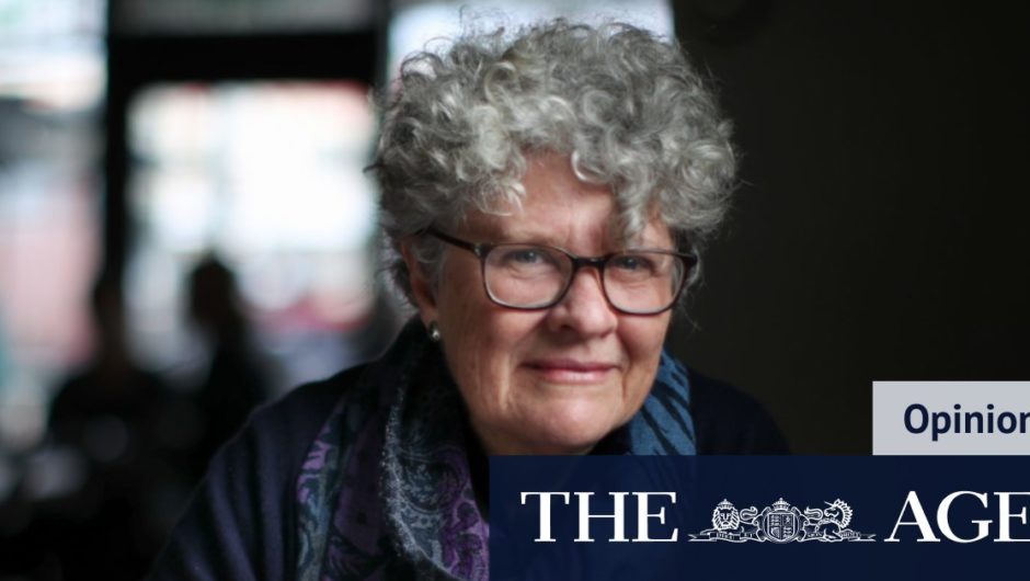 Creatives aren’t just head-in-the-clouds dreamers