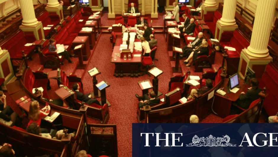 AMA calls for strong GP role in contact tracing