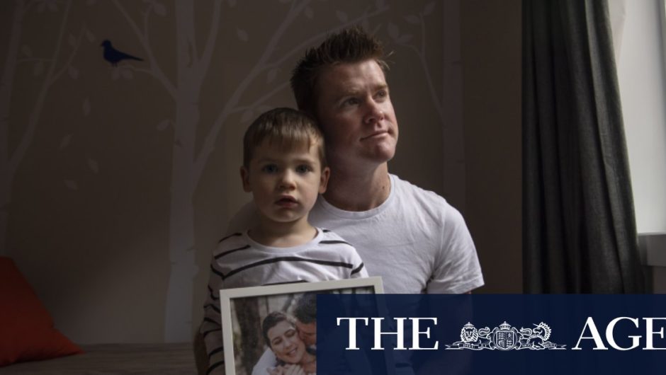 The ambitious plan to save more than nine in 10 cancer patients from death