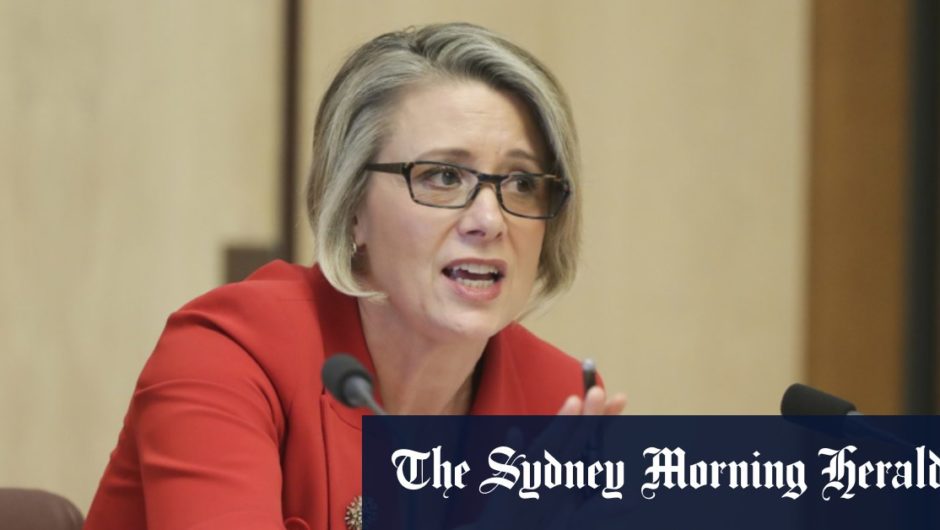 Stillborn explanations needed by parents