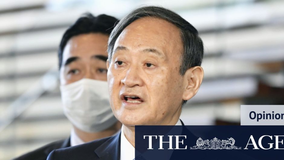 PM’s Japanese visit to strengthen bilateral ties