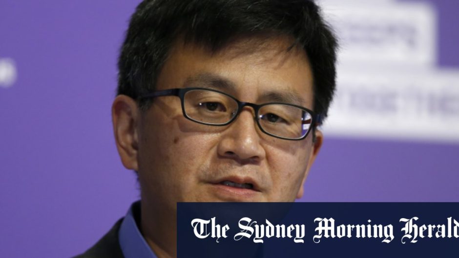 Coronavirus Victoria: