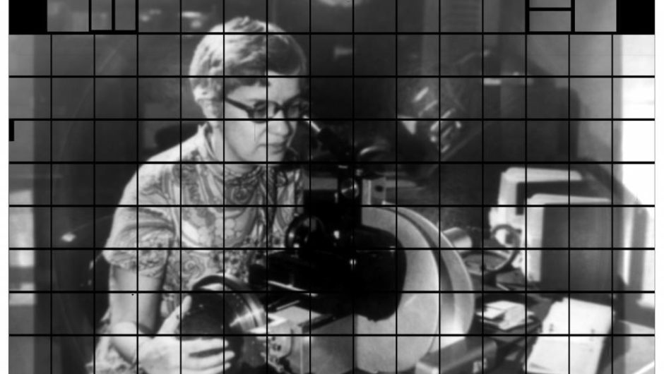 The world’s largest camera and most exciting telescope are nearly here | The Canberra Times