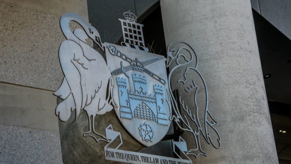 Prosecutors agreed not to press for Witness K custodial sentence, barrister says | The Canberra Times