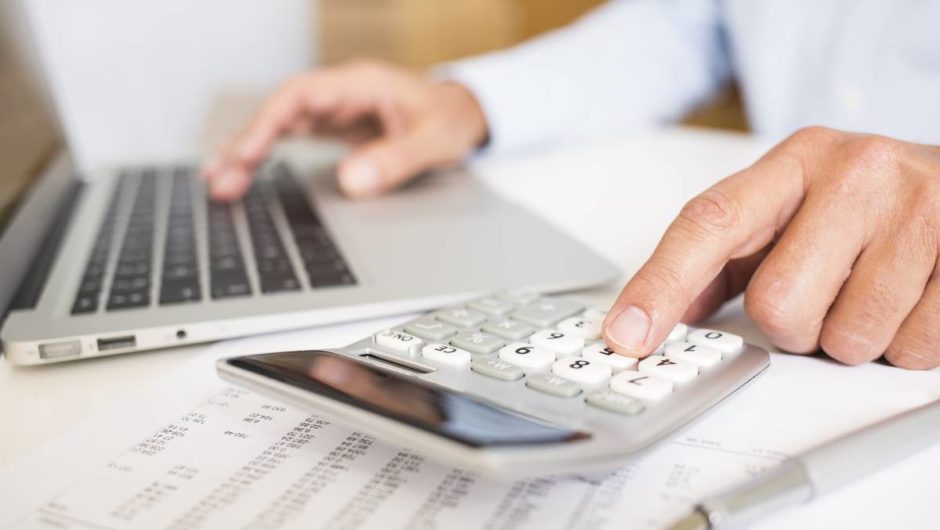 Accountants to learn mental health first aid | The Canberra Times