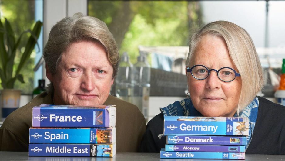 Tourism set to soar due to unused travel credits | The Canberra Times