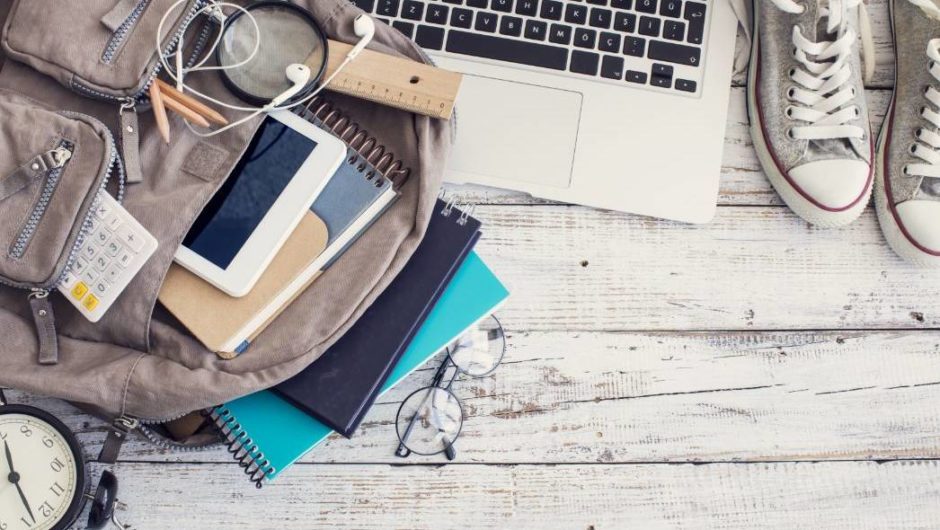 Uni exams in 2020 conducted remotely | The Canberra Times