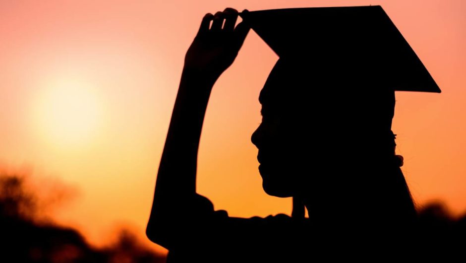 International students’ return to Canberra universities delayed as Australians are prioritised | The Canberra Times