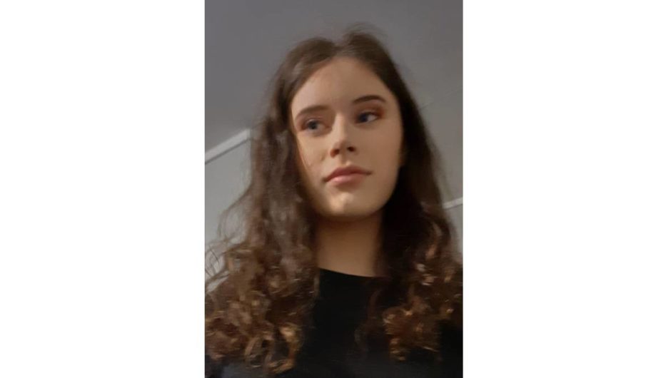 Police search for missing teen Kyah Barrett | The Canberra Times