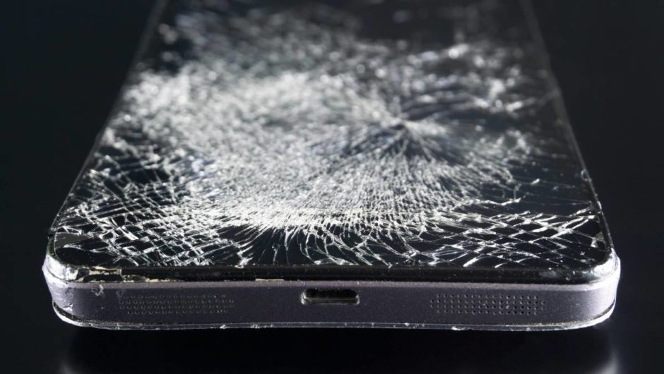 Productivity Commission to run right to repair inquiry | The Canberra Times