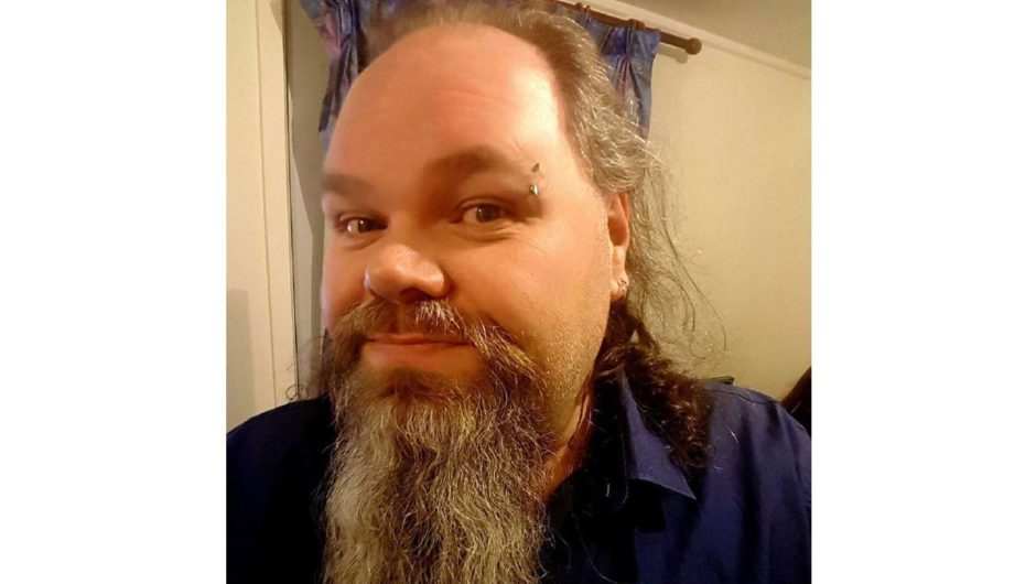 Child sex offender Geoffrey Appleby also used hidden camera to film women in bathrooms | The Canberra Times