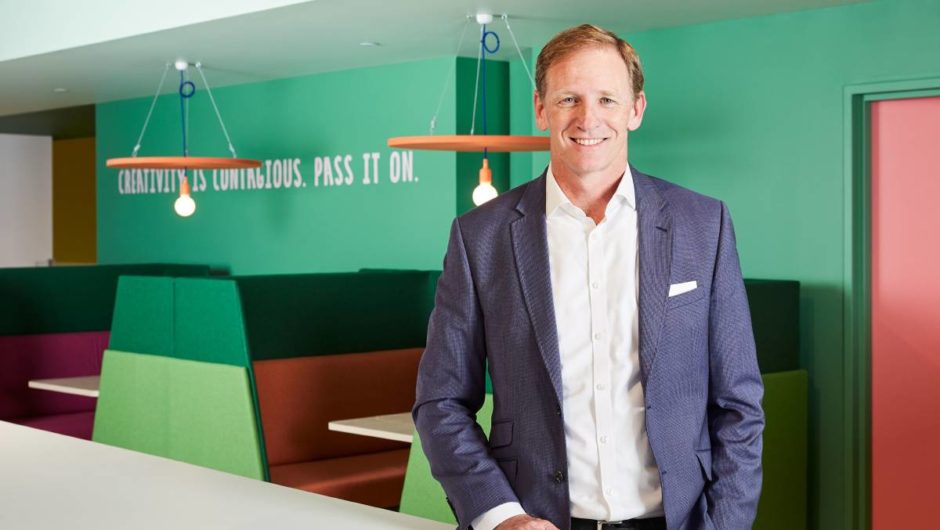 Government blasted on foreign students quarantine ban | The Canberra Times