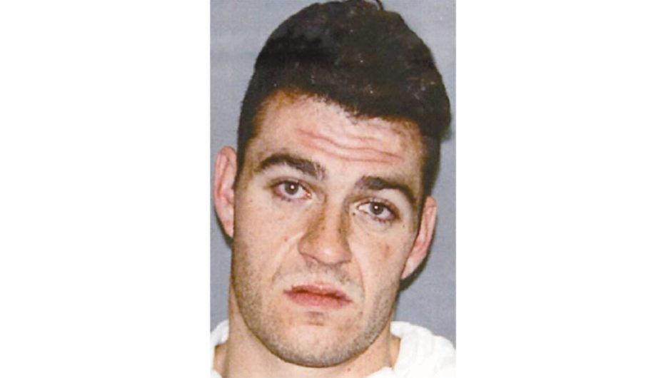 Matthew Massey refused bail for fear he will interfere with alleged burglary witnesses | The Canberra Times