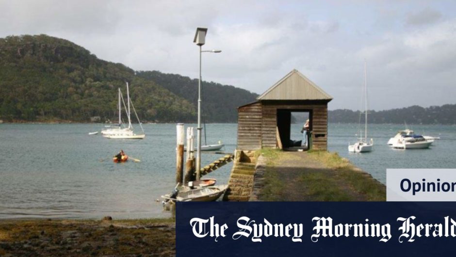 This is not the Christmas holiday we planned