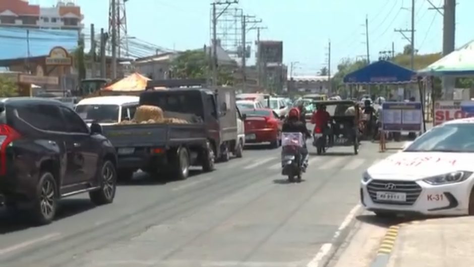 Above & Beyond: Davao City COVID-19 Task Force