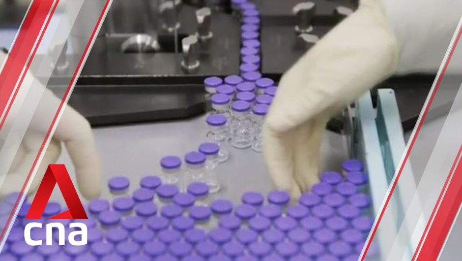 US surpasses 11 million COVID-19 cases