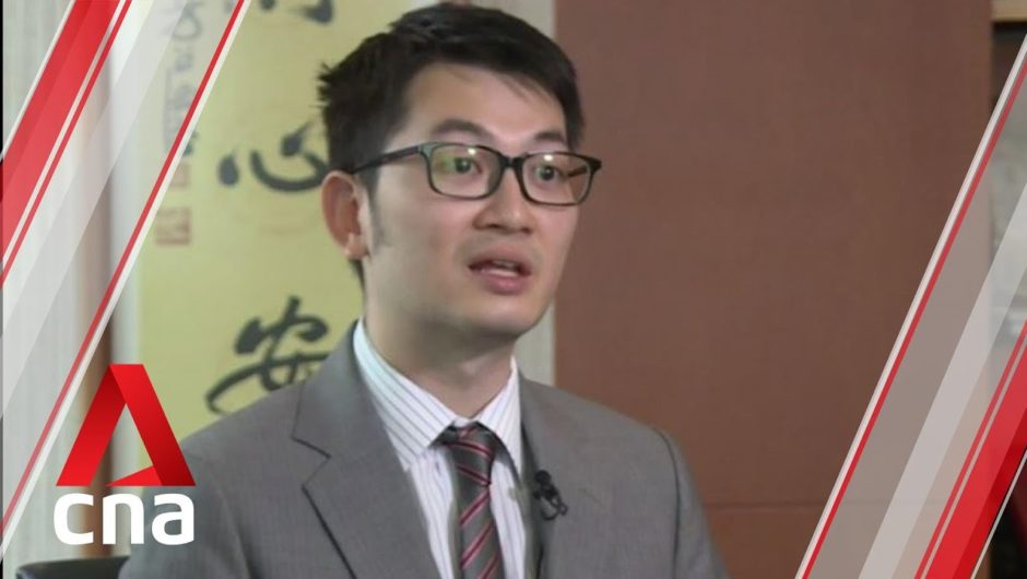 Asia's first travel bubble delay shows hurdles to recovery for travel industry