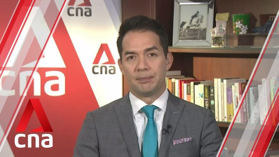 SingapoRediscovers vouchers: Hotels, tour operators introducing bundle deals and packages