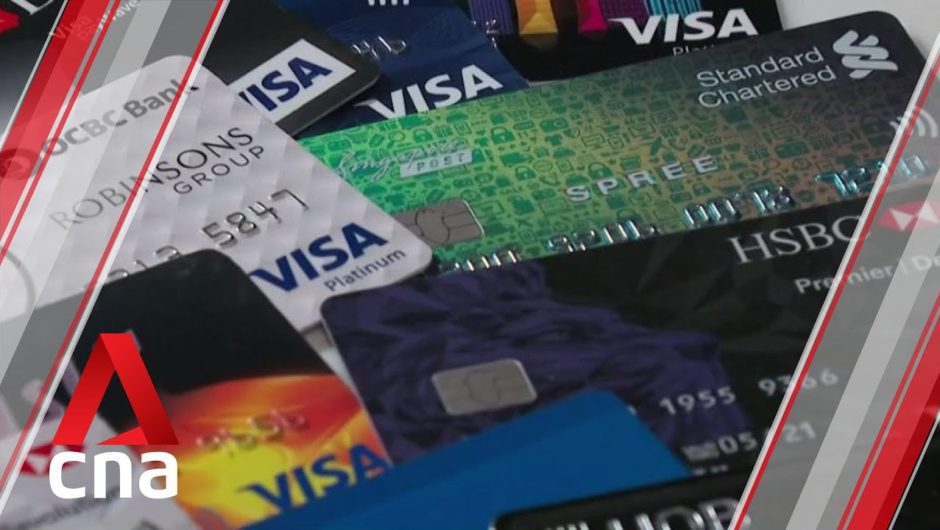 Non-bank financial institutions to get access to PayNow, Fast