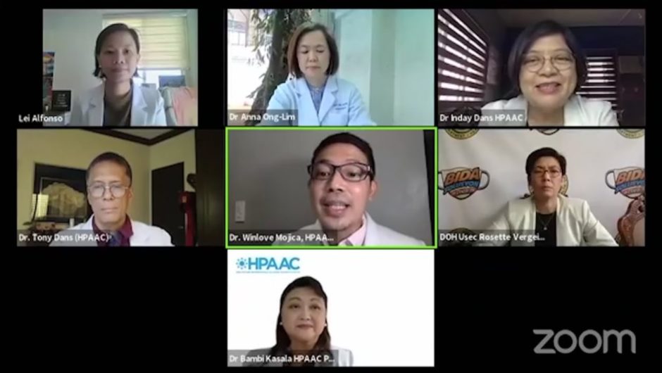 Doctors group: Plan your holiday activities carefully