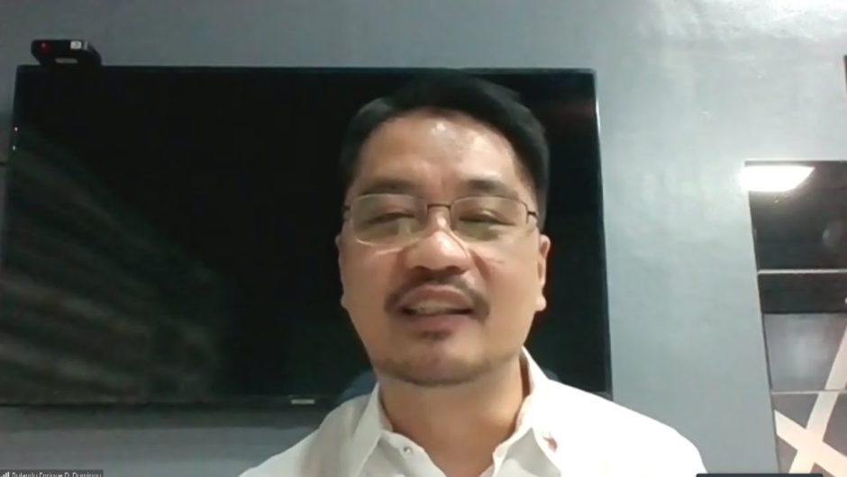 FDA nagbabala sa pagbili ng mga regalong laruan