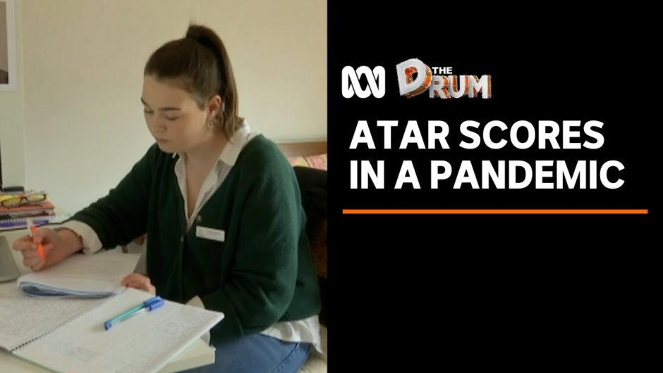 COVID pandemic: how do you measure the disruption to Year 12 students? | The Drum