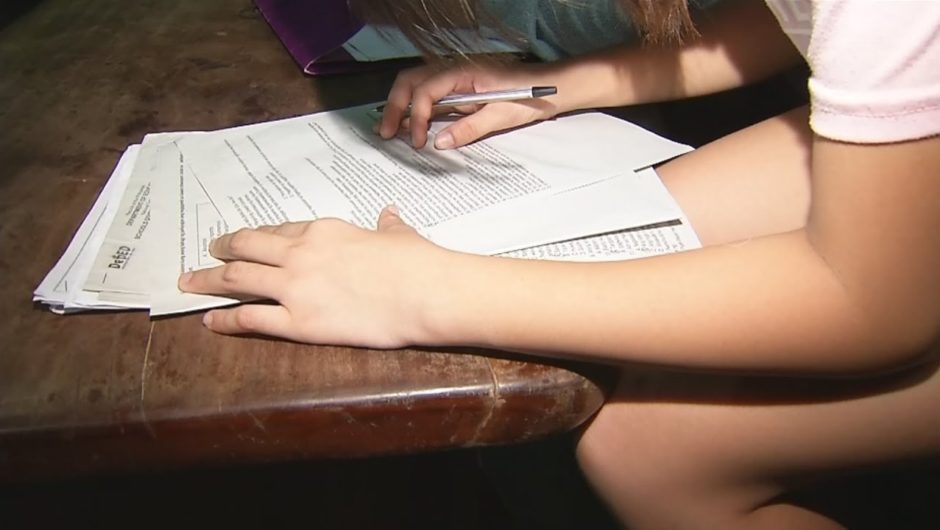 Face-to-face classes viable in tertiary schools