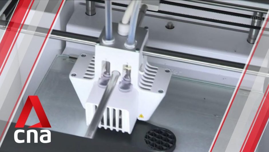 Maritime and Port Authority awards S$1.6m to 11 projects to drive digitalisation, innovation