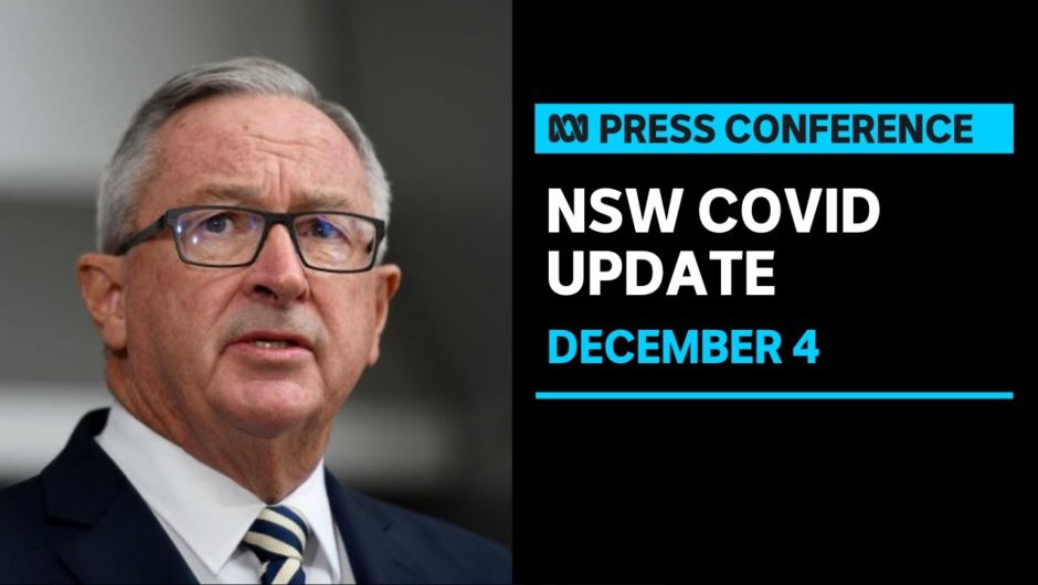 Sydney hotel worker COVID-19 case not linked to local transmission | ABC News