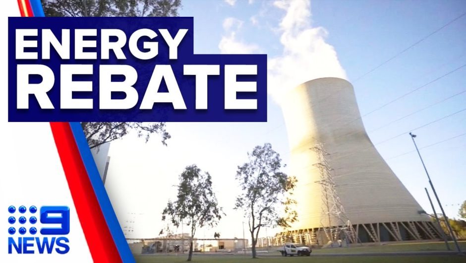 Power generators accused of deliberately inflating energy prices | 9 News Australia
