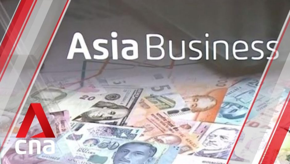 Malaysia's expansionary budget focuses on immediate need to address COVID-19: Analyst